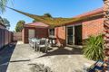 Property photo of 3 Tea Tree Close Pakenham VIC 3810