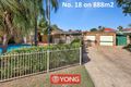 Property photo of 18 Torumba Place Sunnybank QLD 4109