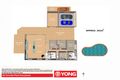 Property photo of 18 Torumba Place Sunnybank QLD 4109