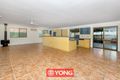 Property photo of 18 Torumba Place Sunnybank QLD 4109