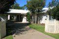 Property photo of 100 Romney Street Mulwala NSW 2647