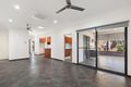 Property photo of 99 Gawthorne Drive Millars Well WA 6714