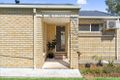 Property photo of 11 Azalea Crescent Fitzgibbon QLD 4018