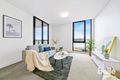 Property photo of 627/7-11 Verona Drive Wentworth Point NSW 2127