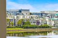 Property photo of 627/7-11 Verona Drive Wentworth Point NSW 2127