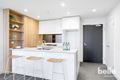 Property photo of 627/7-11 Verona Drive Wentworth Point NSW 2127