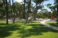 Property photo of 16 Sequin Close Meadow Springs WA 6210