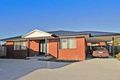 Property photo of 2/4-6 Bellette Place Chigwell TAS 7011