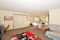 Property photo of 2/4-6 Bellette Place Chigwell TAS 7011