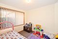 Property photo of 2/4-6 Bellette Place Chigwell TAS 7011