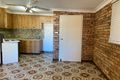Property photo of 2/109 Marquis Street Gunnedah NSW 2380