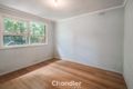 Property photo of 42 Brooking Street Upwey VIC 3158