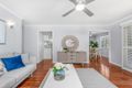 Property photo of 256 Wishart Road Wishart QLD 4122