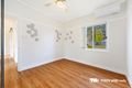 Property photo of 231 Ray Road Epping NSW 2121