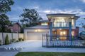 Property photo of 40 Moncur Avenue Springvale VIC 3171