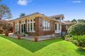 Property photo of 5 Graham Avenue Pymble NSW 2073