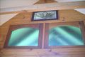 Property photo of 169 Naval Parade Erowal Bay NSW 2540