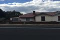 Property photo of 224 Main Street Lithgow NSW 2790