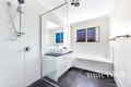 Property photo of 15 Tralee Street Manly West QLD 4179