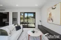 Property photo of 26 Caravel Crescent Shell Cove NSW 2529