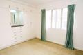 Property photo of 15 Glenmore Street The Gap QLD 4061