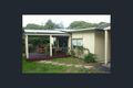 Property photo of 16A Boston Road Torquay VIC 3228