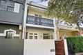 Property photo of 21 Fitzgerald Street Queens Park NSW 2022