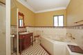 Property photo of 59 Patrick Street Hurstville NSW 2220