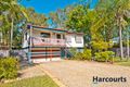 Property photo of 17 Christine Street Caboolture QLD 4510