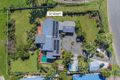 Property photo of 62 Simpson Drive Bilambil Heights NSW 2486