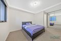 Property photo of 106/43 Devitt Street Blacktown NSW 2148