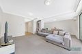 Property photo of 106/43 Devitt Street Blacktown NSW 2148