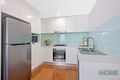 Property photo of 106/43 Devitt Street Blacktown NSW 2148