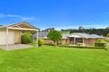 Property photo of 14 Stables Place Moss Vale NSW 2577