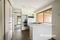 Property photo of 1 Goulburn Court West Wodonga VIC 3690