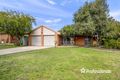 Property photo of 1 Goulburn Court West Wodonga VIC 3690