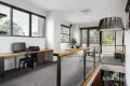 Property photo of 7 Hill Mews Eltham VIC 3095