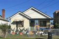 Property photo of 10 Wilfred Street Lidcombe NSW 2141