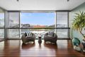 Property photo of 11/56-56A Pirrama Road Pyrmont NSW 2009