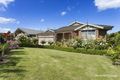 Property photo of 32 Julie Court Langwarrin VIC 3910
