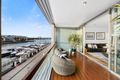 Property photo of 11/56-56A Pirrama Road Pyrmont NSW 2009