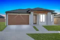 Property photo of 4 Striker Way Tarneit VIC 3029