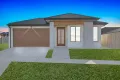 Property photo of 4 Striker Way Tarneit VIC 3029