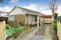 Property photo of 22 Rigby Street Carrum VIC 3197