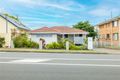 Property photo of 8 Church Street Nelson Bay NSW 2315