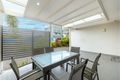 Property photo of 8 Church Street Nelson Bay NSW 2315