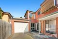 Property photo of 8/695 Barkly Street West Footscray VIC 3012