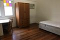 Property photo of 57A Dickson Street Lambton NSW 2299