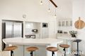 Property photo of 22 Jacana Way Halls Head WA 6210