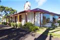 Property photo of 47 Bayview Road Lauderdale TAS 7021